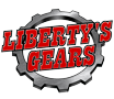 Liberty Gears